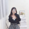 #1148 春夏必備-蕾絲吊帶背心