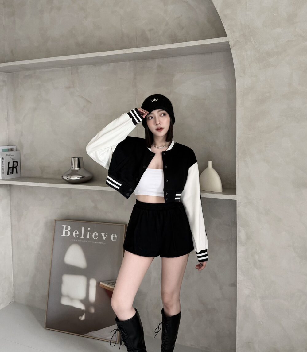 #5431訂製款 高磅數棉質刷毛棒球套裝⚾️