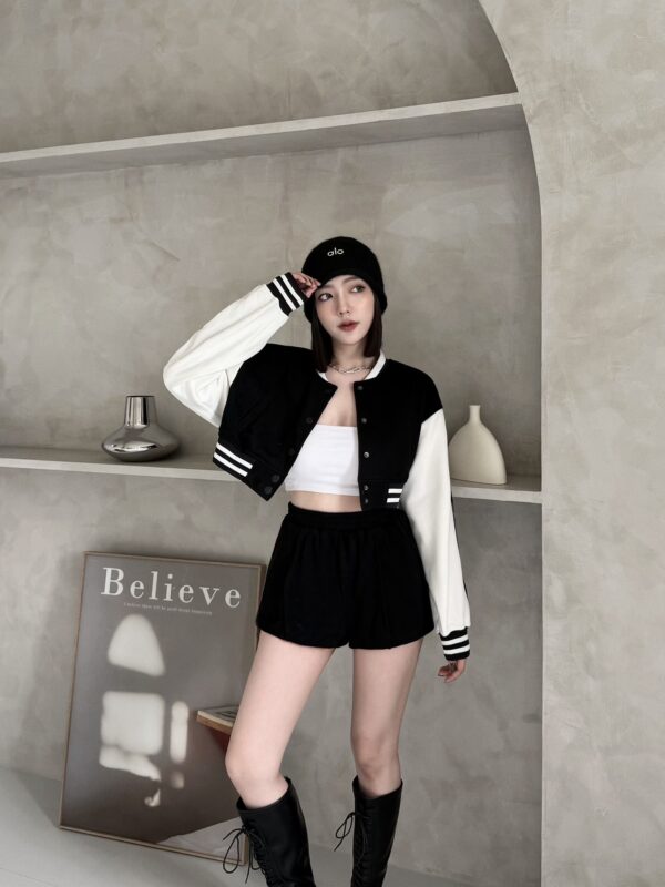 #5431訂製款 高磅數棉質刷毛棒球套裝⚾️