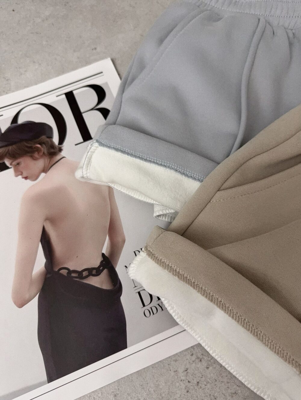 #5431訂製款 高磅數棉質刷毛棒球套裝⚾️