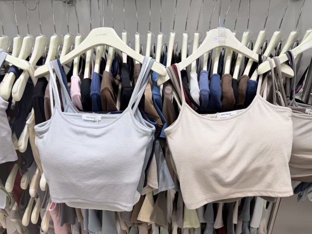 #528 人手必備舒適小可愛