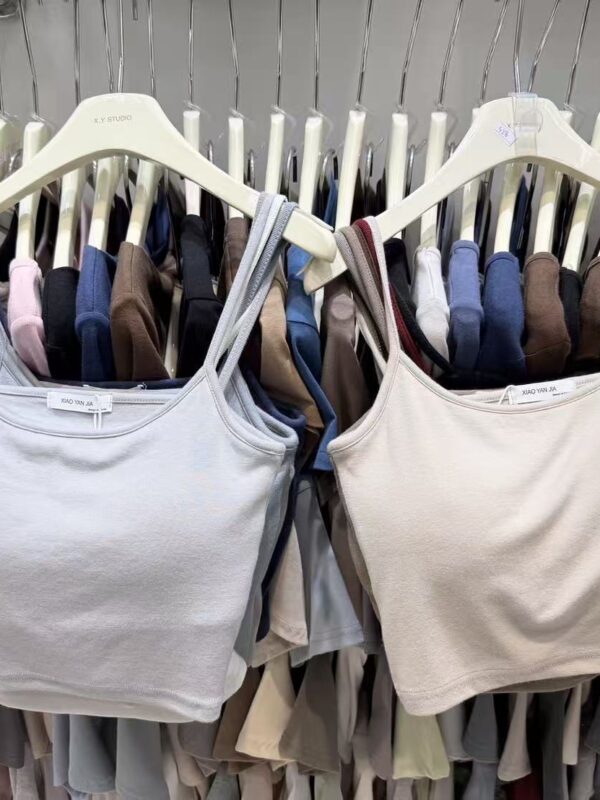 #528 人手必備舒適小可愛